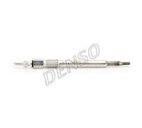 Denso Glow Plug DG-660 5V Replaces 68090/434AA Fits Jeep/Dodge/Chrysler