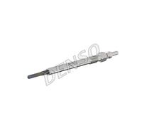 New Glow Plug for CHRYSLER DODGE JEEP:NITRO,LIBERTY,CHEROKEE,VOYAGER IV