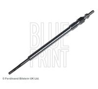 BLUE PRINT ADA101807 Glow plug