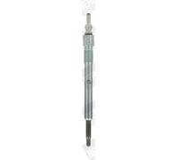 GLOW PLUG FITS: CHRYSLER TOWN COUNTRY IV 2.5 CRD/2.8 CRD.CHRYSLER VOYAGER MK