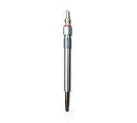 New Glow Plug for CHRYSLER JEEP LDV LTI:TX,LIBERTY,CHEROKEE,MAXUS Bus