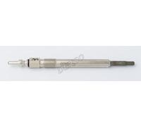 New Glow Plug for CHRYSLER JEEP LDV LTI:TX,LIBERTY,CHEROKEE,MAXUS Bus 4622162