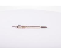 New Glow Plug for CHRYSLER JEEP:LIBERTY,CHEROKEE,VOYAGER IV,LIBERTY SUV