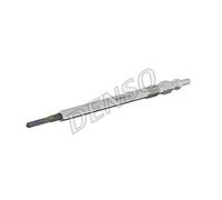 DENSO Glow Plug DG-194 - Genuine Part - Rapid Heat Up & Start - Single Plug