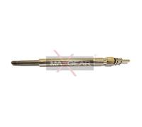 New Glow Plug for CHRYSLER JEEP MERCEDES-BENZ SSANGYONG:CLK,W202,W203,S202