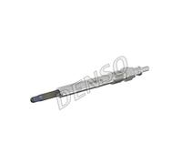 DENSO Glow Plug - DG-117 - Genuine Part - Rapid Heat Up & Start - Single Plug