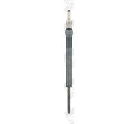 New Glow Plug for CITROËN DS FIAT FORD MAZDA PEUGEOT VOLVO:2,3,5,C8,DS3 5960E6