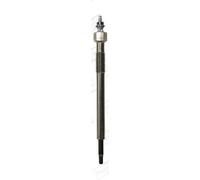 CHAMPION CH229 Glow plug 11,5V 15,5A M10x1,0 FORD: Transit Mk6 Van, Transit Custom V362 Minibus, Transit Mk7 Van, FIAT: Ducato III Van