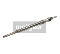 Fits MAXGEAR 66-0027 Glow Plug UK Stock