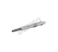 Denso DG-181 Glow Plug (Single)