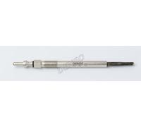 Denso DG-180 Glow Plug (Single)