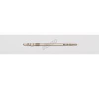 New Glow Plug for CITROËN FIAT IVECO PEUGEOT:RELAY Bus,RELAY Van,BOXER Bus
