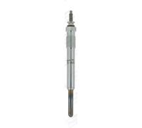 Champion Glow Plug CH170 – 11V 18.5A M10x1.0 – for Citroën Berlingo, C4 Grand Picasso