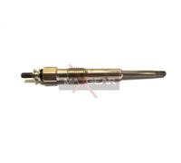 Original MAXGEAR Glow Plug 66-0009 For Citroën Fiat Nissan Peugeot