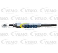 VEMO Glow plug Voltage: 11V V99-14-0032 Glow plugs,Glow plugs diesel FIAT,PEUGEOT,TOYOTA,Scudo Kastenwagen (220_),Scudo Kombi (220_)