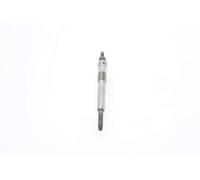 Bosch Glow Plug 0 250 202 048