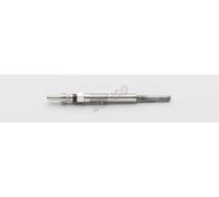 Denso DG-614 Glow Plug (Single)