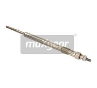 GLOW PLUG FOR CITROËN FORD PEUGEOT MAXGEAR 66-0129