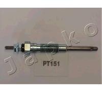 JAPKO PT151 Glow plug