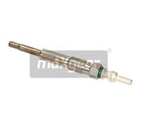 MaXgear Glow Plug 66-0086 - Afterglow, Dacia Mitsubishi Nissan Opel Renault Suzuki Vauxhall Volvo
