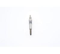 Bosch 0250212009 (GLP224) - Glow plug Duraterm Glow Plug - Carton box - 1 piece - for diesel engine vehicles