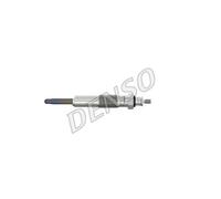 New Glow Plug for DACIA OPEL RENAULT VAUXHALL:KANGOO,SOLENZA,CLIO II,SYMBOL I