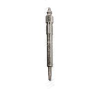 Champion Glow Plug CH306