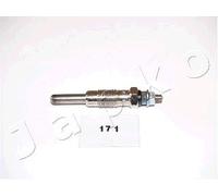 New Glow Plug for DAEWOO FIAT FORD FSO MERCEDES-BENZ OPEL PEUGEOT PUCH RENAULT