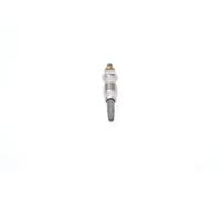 New Glow Plug for DAEWOO MERCEDES-BENZ PUCH SSANGYONG:190,631,602,601,611
