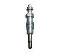 Glow plug after-glow capable Box CH176 CHAMPION for MERCEDES-BENZ SSANGYONG PUCH