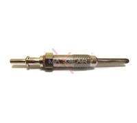 MaXgear Original Glow Plug 66-0032 for Daewoo Mercedes-Benz