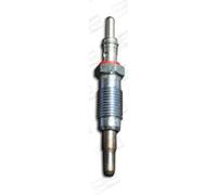 New Glow Plug for FIAT:PALIO,PUNTO,DOBLO MPV,DOBLO MONOCAB,PALIO Weekend