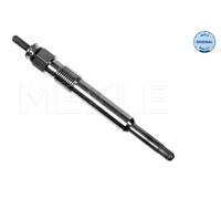 Glow Plug for FORD MEYLE 714 020 0002