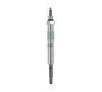 CH196 CHAMPION Glow Plug for FORD