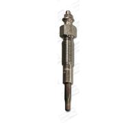 CHAMPION CH242 Glow plug 11V 13A M10x1,25 FORD: Ranger Mk2