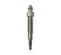 Glow plug Pencil-type Glow Plug Box CH186 CHAMPION for NISSAN FORD LDV