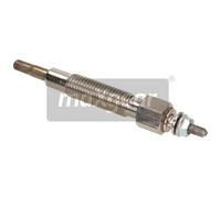 New Glow Plug for FORD NISSAN:PIKA,DATSUN,NAVARA,PICK UP,TERRANO 11065-0W801