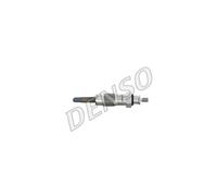 New Glow Plug for FORD:ORION I,ORION ,ORION II,ESCORT IV,FIESTA II 59621S