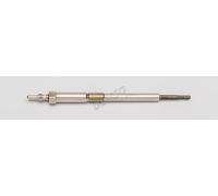 DENSO DG-601 Glow plug