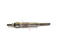 New Glow Plug for HONDA LAND ROVER RENAULT ROVER:600 I,400 II,ACCORD V