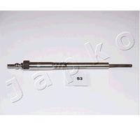 JAPKO CP53 Glow plug