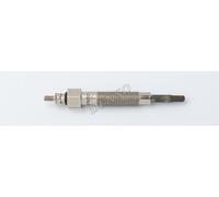 Glow Plugs Set 4x DG172 Denso 3671042000 3671042010 3671042020 3671042510 New