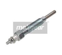 Original Maxgear Glow Plug 66-0052 for Hyundai KIA