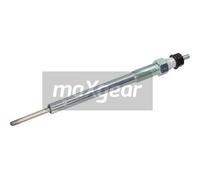 MAXGEAR 66-0081 Glow plug