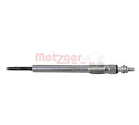 New Glow Plug for HYUNDAI KIA:ix35,TUCSON,VQ III,MAXCRUZ,ix35 SUV 367102F000