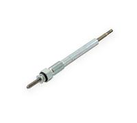 New Glow Plug for HYUNDAI KIA:K5,ix35,i40 I,VENGA,TUCSON 36710-2A700