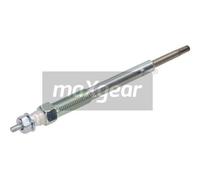 New Glow Plug for HYUNDAI KIA:TB,i30,GETZ,ix20,i30 I 36710-2A100 36710-2A200