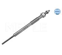 MEYLE 42-14 860 0000 Glow plug M10 x 1,25 ISUZU: D-Max II Pickup, D-Max 1 Pickup