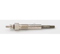 New Glow Plug for ISUZU OPEL SSANGYONG VAUXHALL:CAMPO,FASTER,GEMINI,KORANDO