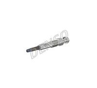 New Glow Plug for ISUZU OPEL VAUXHALL:CAMPO,FASTER,GEMINI,BIGHORN I,TROOPER I